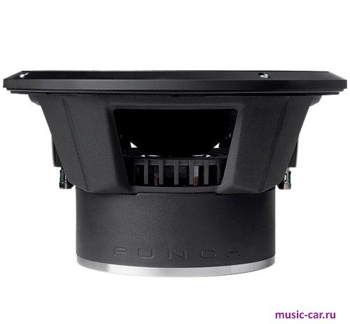 Сабвуфер в авто Rockford Fosgate P2D412 Сабвуфер Rockford Fosgate P2D412